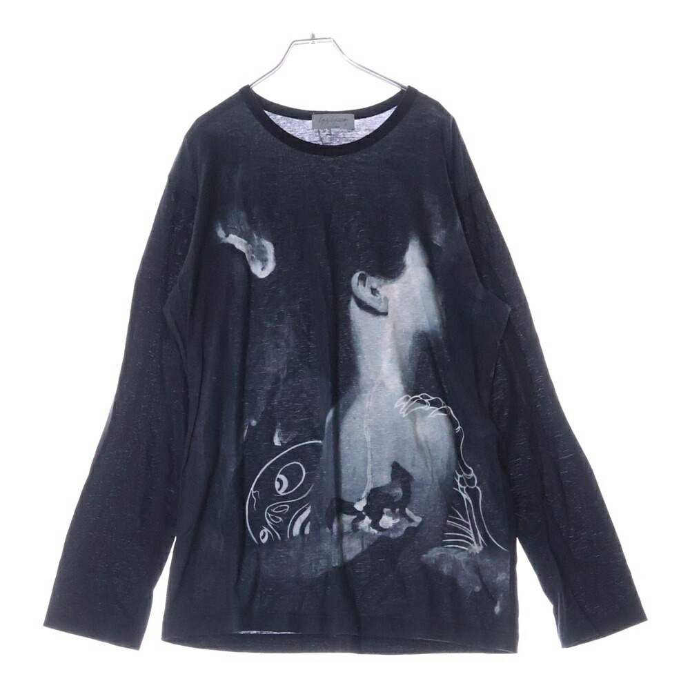 楽天市場】Yohji Yamamoto POUR HOMME(ヨウジヤマモト