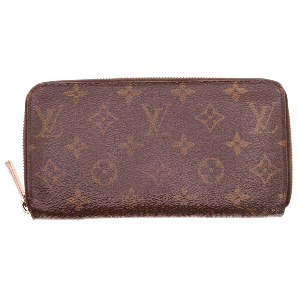 楽天市場】【未使用品】 LOUIS VUITTON（ルイヴィトン