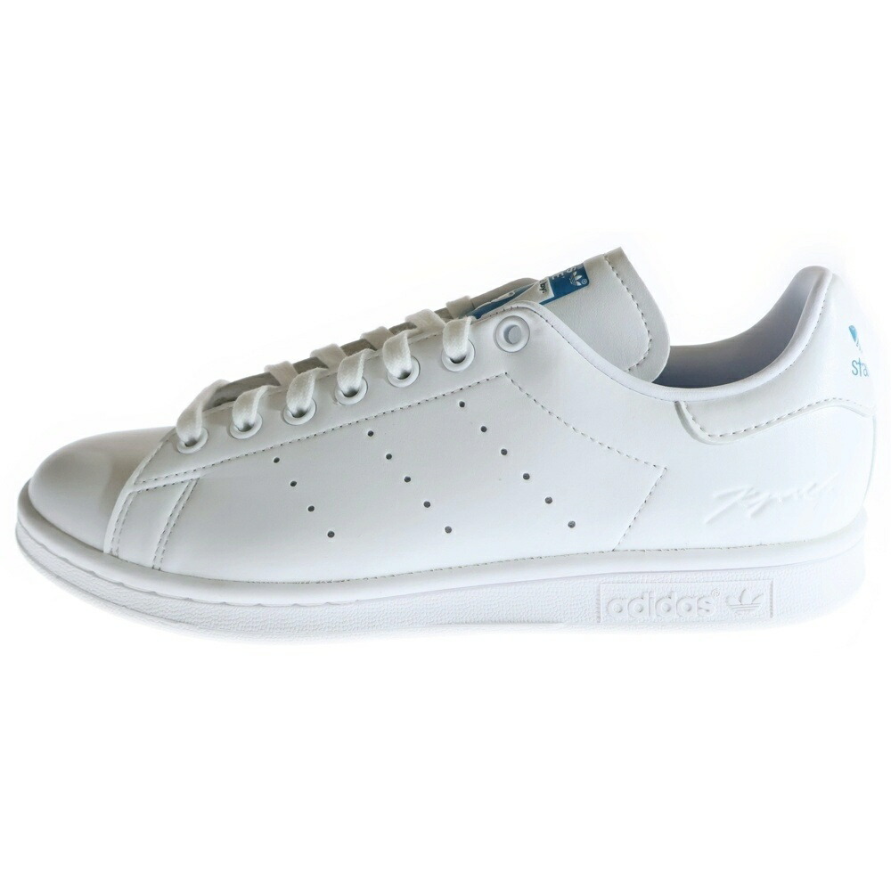 アディダススタンスミス 楽天市場】adidas(アディダス) サイズ:29.0cm STAN SMITH