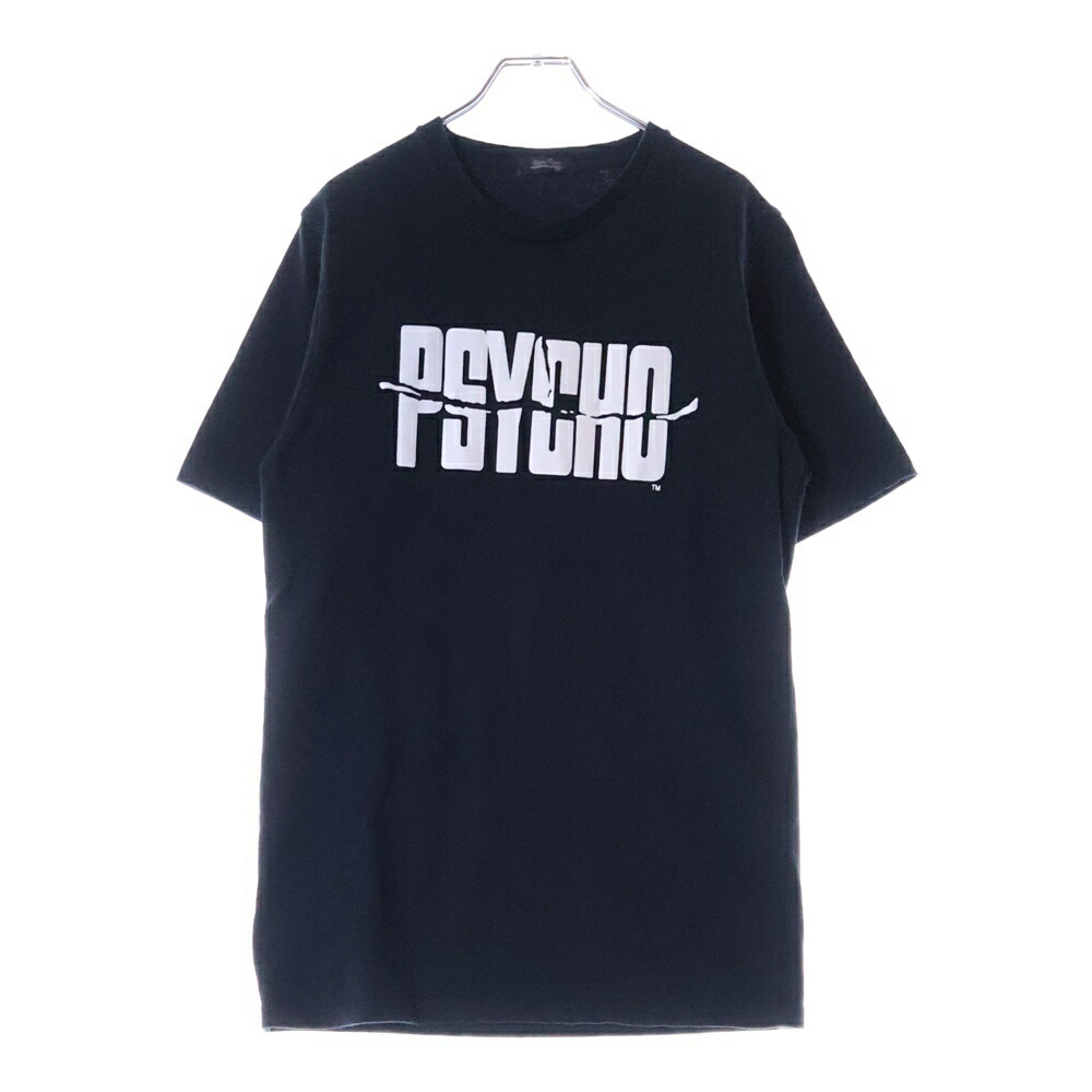 undercoverism x vandalize Tシャツ サイズ２ Yahoo!オークション - 希少 UNDERCOVER × VANDALIZE アンダー