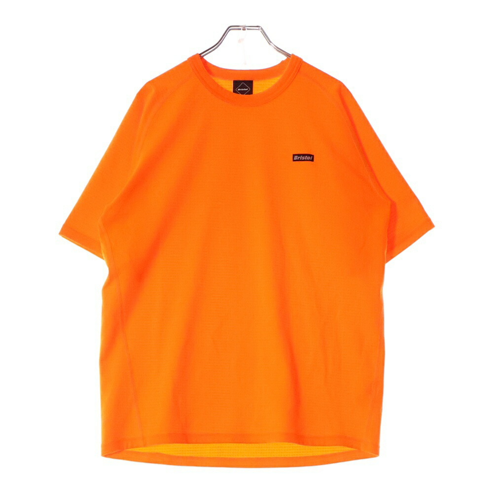 楽天市場】F.C.R.B./F.C.Real Bristol/FCRB(エフシーアールビー