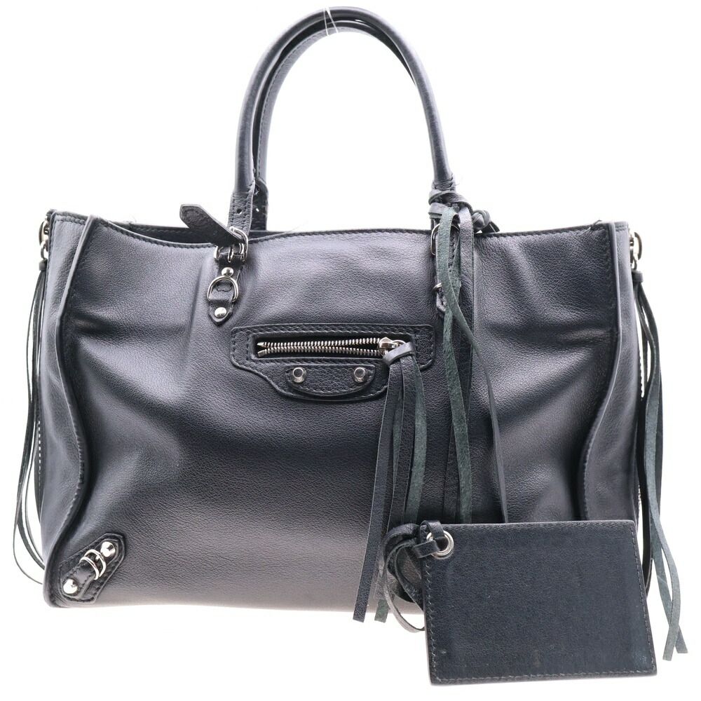 タイムセール★BALENCIAGA★完売スモールIBIZAかごバッグ・2Way 楽天市場】BALENCIAGA(バレンシアガ) IBIZA イビザ スモール