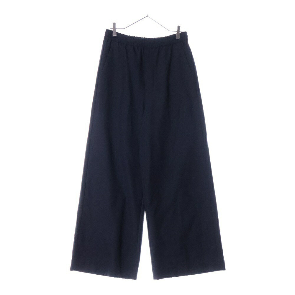 MM6 maison margielaレースパンツ 楽天市場】MM6 Maison Margiela(エムエムシックスメゾン