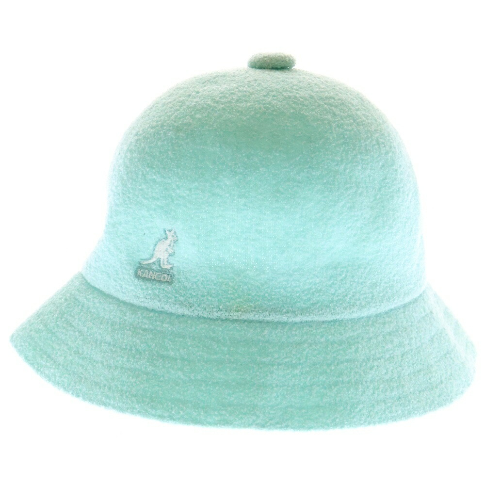 CAPTAINS HELM キャプテンズヘルム　バケットハット　デニム 楽天市場】CAPTAINS HELM(キャプテンズ ヘルム) HAT ロゴ刺繍
