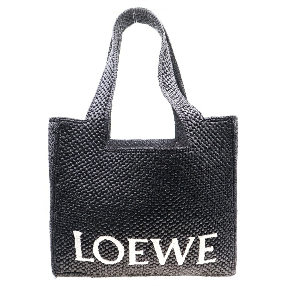 楽天市場】LOEWE(ロエベ) ベラスケス ハンドバッグ ミニバッグ 楽天市場】LOEWE(ロエベ) ベラスケス ハンドバッグ ミニバッグ