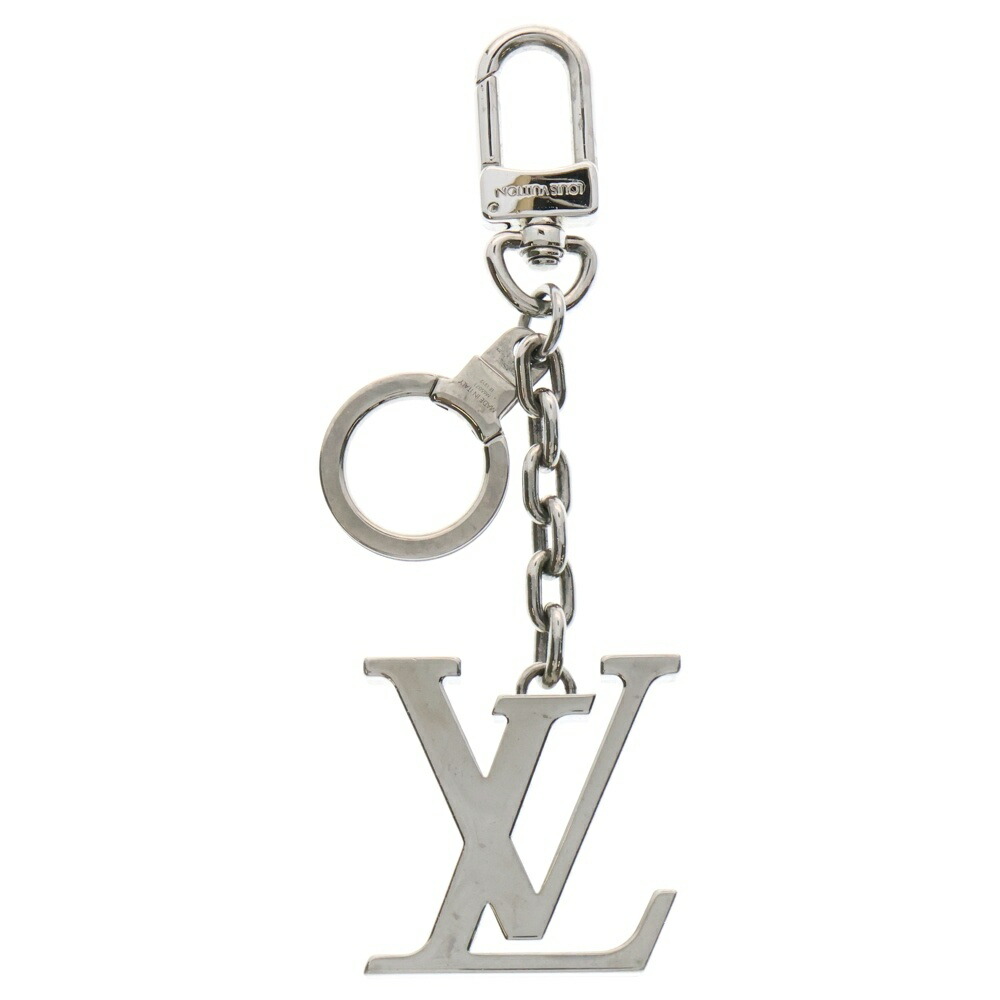 ルイ ヴィトン チャーム  M66258 ルイ・ヴィトン Louis Vuitton ビジューサック モザイク バッグ