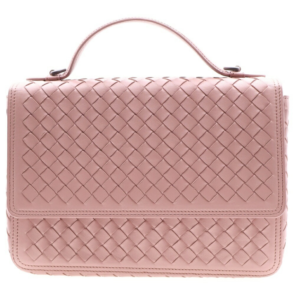 【BOTTEGA VENETA】ボッテガ ジェメッリ スモール バッグ ピンク 楽天市場】BOTTEGA VENETA(ボッテガヴェネタ) スモール