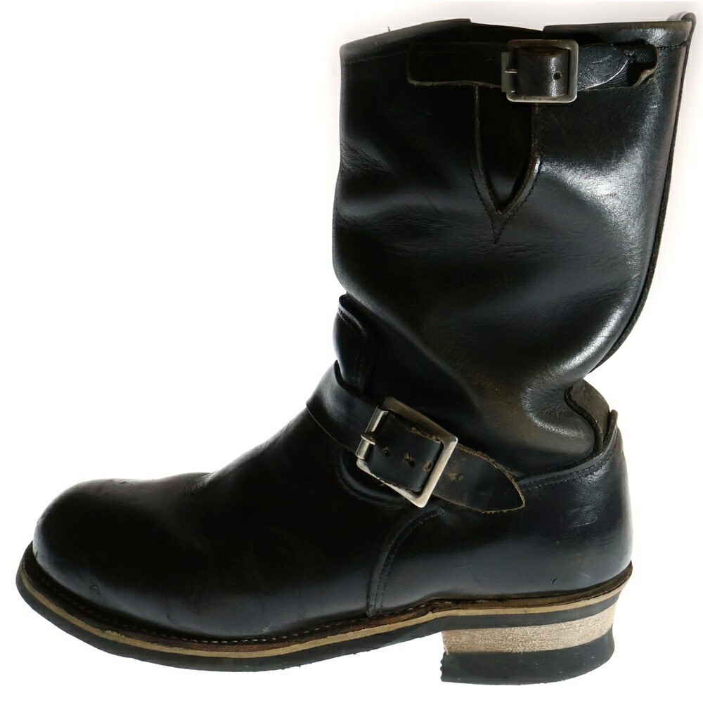楽天市場】RED WING(レッド ウイング) サイズ:7 1/2 E IRISH