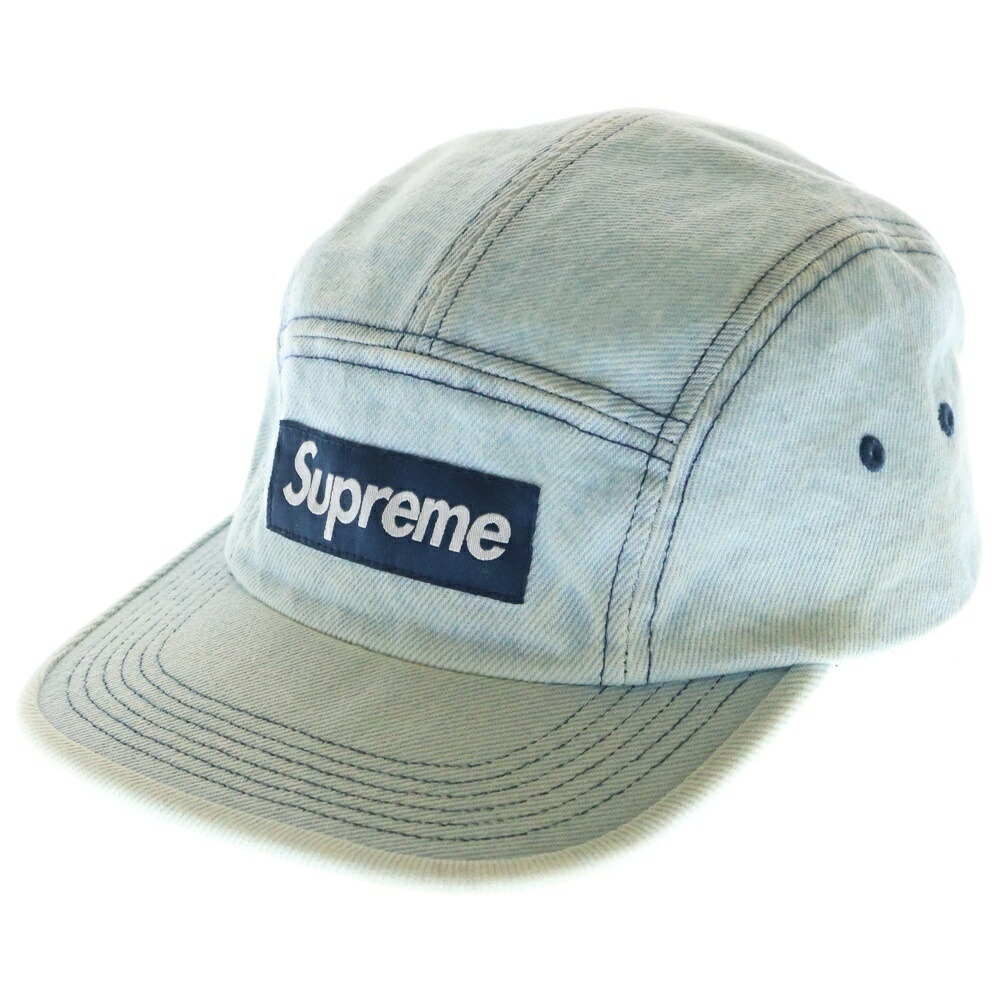 楽天市場】SUPREME(シュプリーム) サイズ:M/L 22SS Linen Fitted