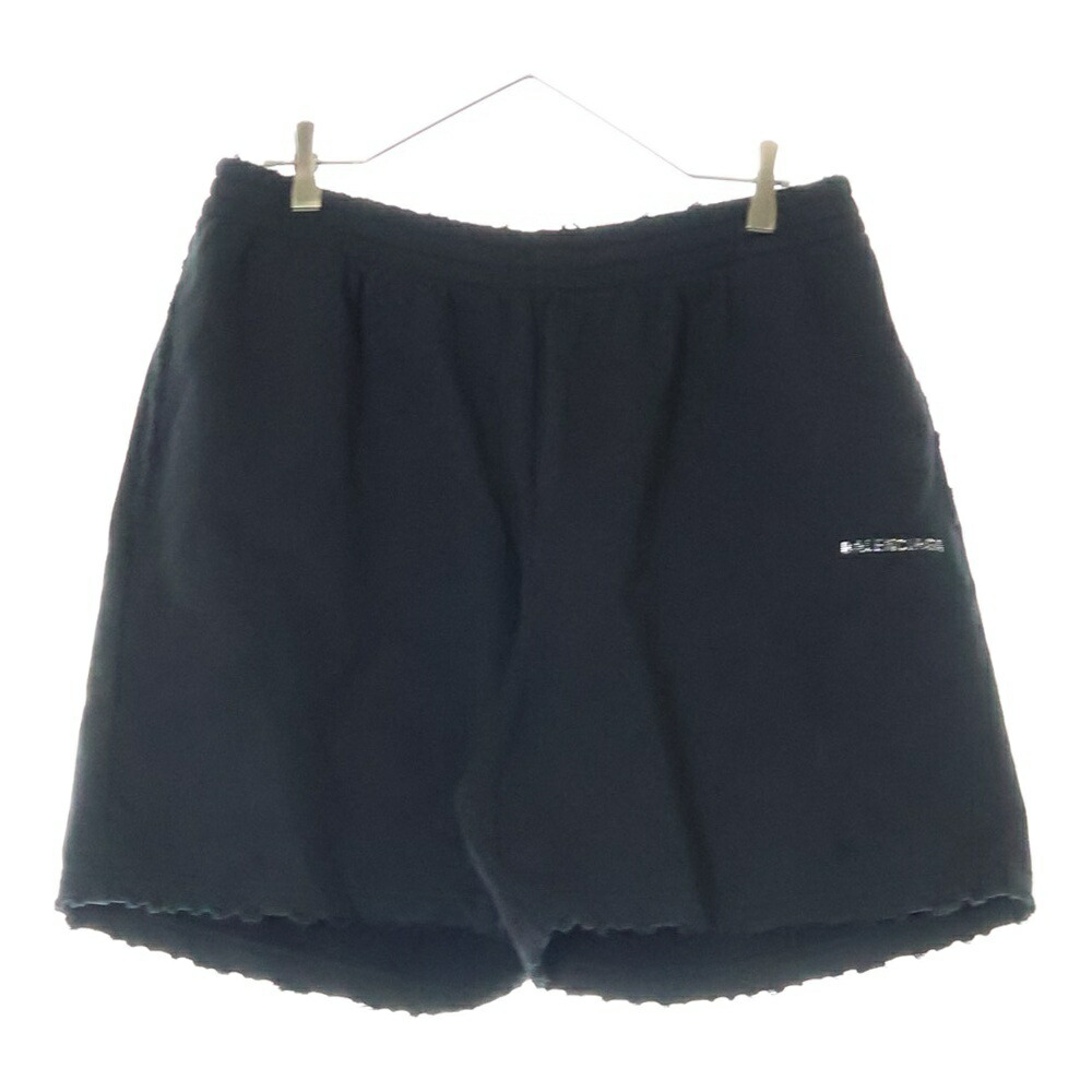 1025g260002-1.jpg