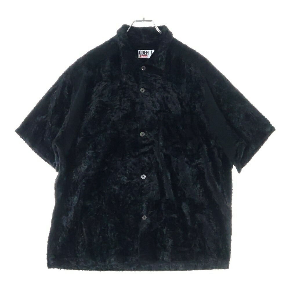 楽天市場】SUPREME(シュプリーム) サイズ:S 25SS ×Ernie Barnes 楽天市場】SUPREME(シュプリーム) サイズ:S 25SS ×Ernie Barnes