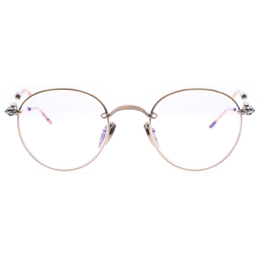 楽天市場】CHROME HEARTS(クロムハーツ) サイズ: MY DIXADRYLL