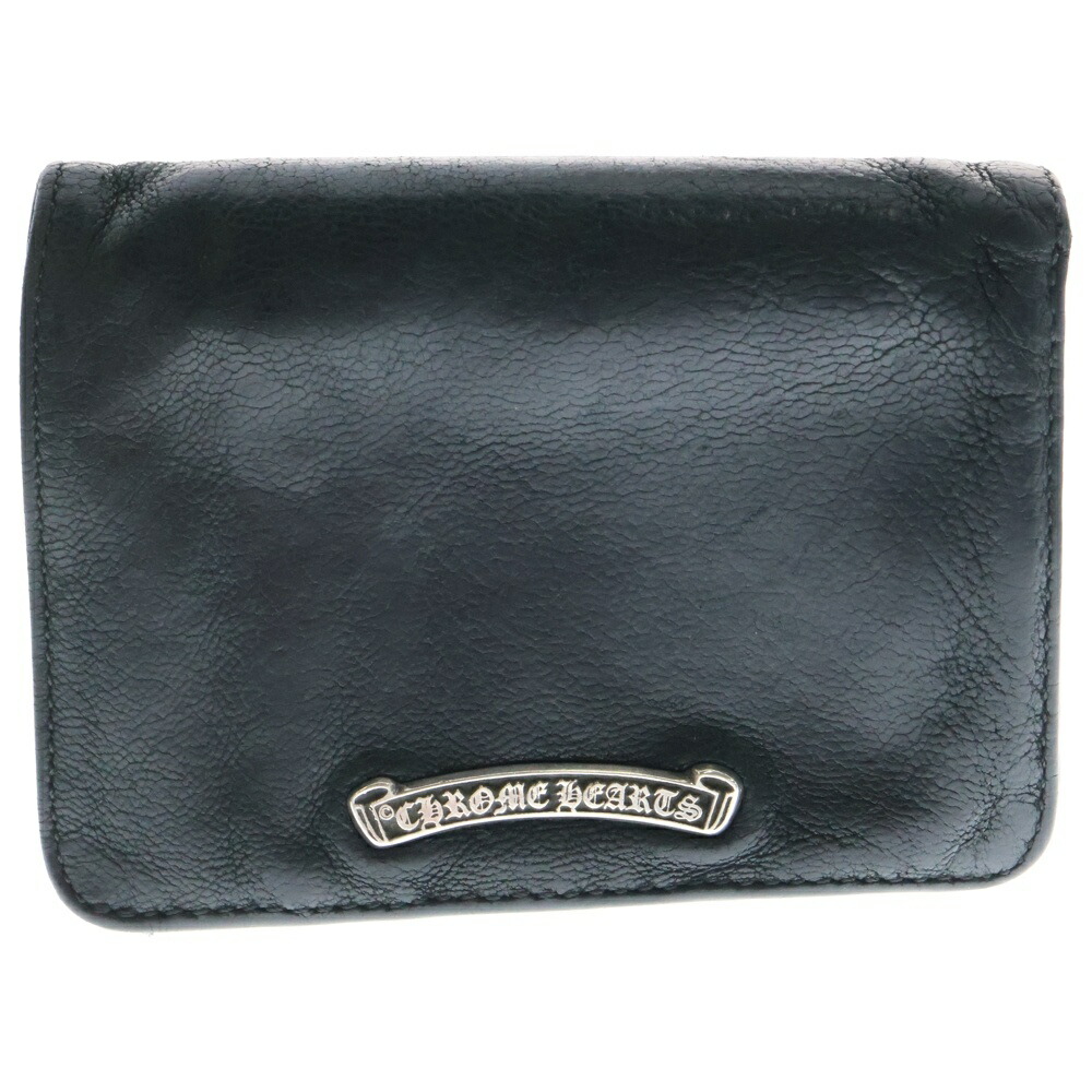 楽天市場】CHROME HEARTS(クロムハーツ) JUDY ジュディクロス