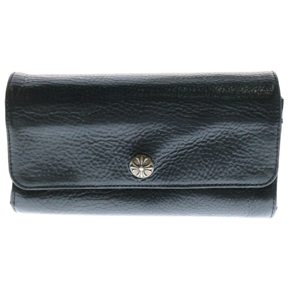 小物 chrome hearts judy wallet 楽天市場】CHROME HEARTS(クロムハーツ) JUDY ジュディクロス