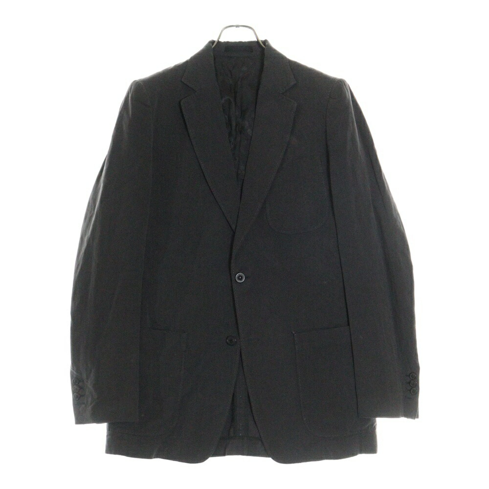 楽天市場】Maison Margiela(メゾンマルジェラ) サイズ:48 12AW