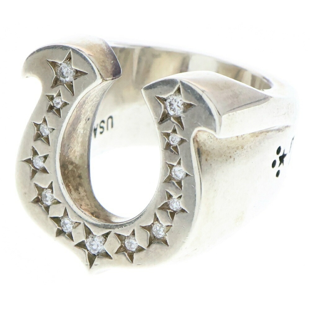 テンダーロイン T-I.D.RING ID リング TENDERLOIN テンダーロイン T-I.D.RING ID リング チェーン 指輪