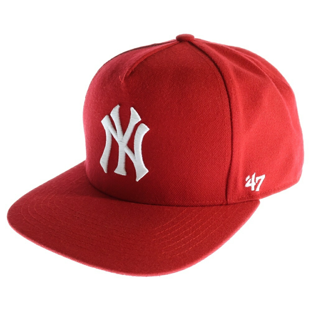 楽天市場】SUPREME(シュプリーム) 15SS Vietnam Snoopy 6 Panel