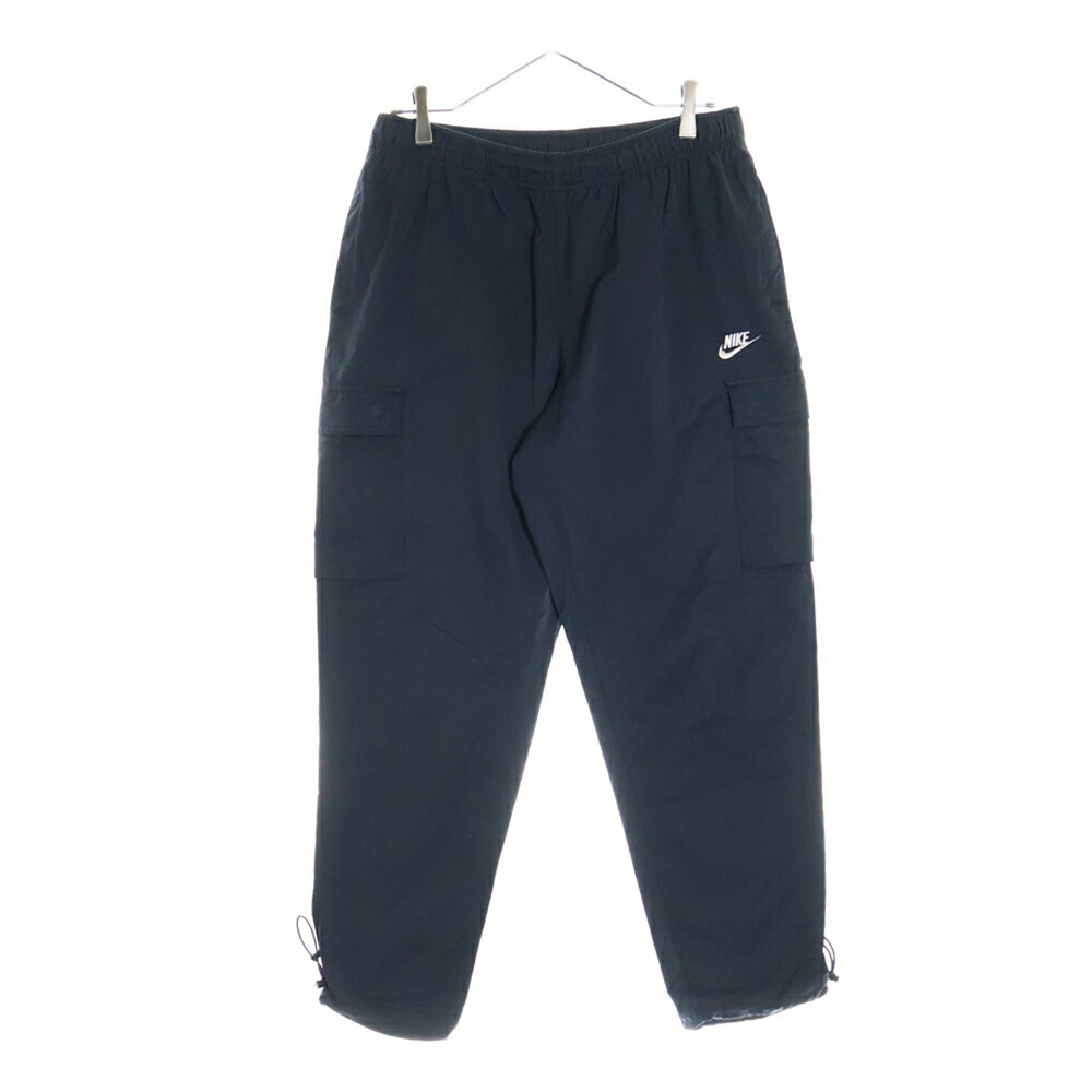 楽天市場】NIKE(ナイキ) サイズ:S ×PEACEMINUSONE Wide Pants