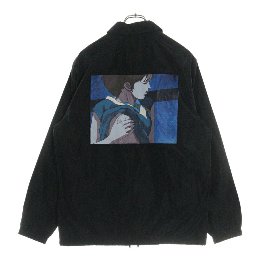 楽天市場】SUPREME(シュプリーム) サイズ:M 14SS ×THE NORTH