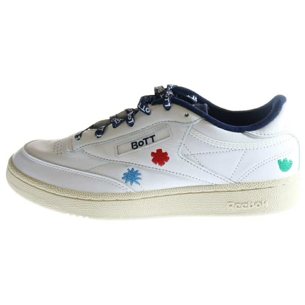 楽天市場】Reebok(リーボック) サイズ:28.0cm PUMP RUNNING D