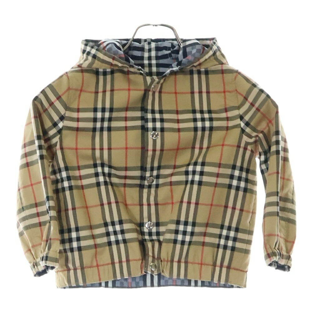 楽天市場】BURBERRY(バーバリー) サイズ:46 20年リゾート