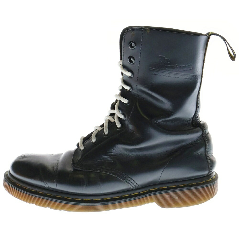 楽天市場】Dr.Martens(ドクターマーチン) サイズ:UK7.0 STUD