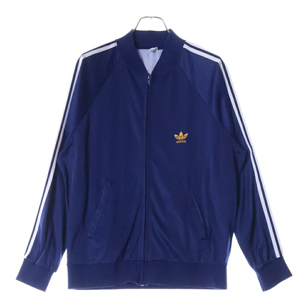 【新品タグ付き】adidas ジャージ トラックジャケット Sサイズ　アディダス ADIDAS アディダス ジャージ トラックジャケット 【Sサイズ