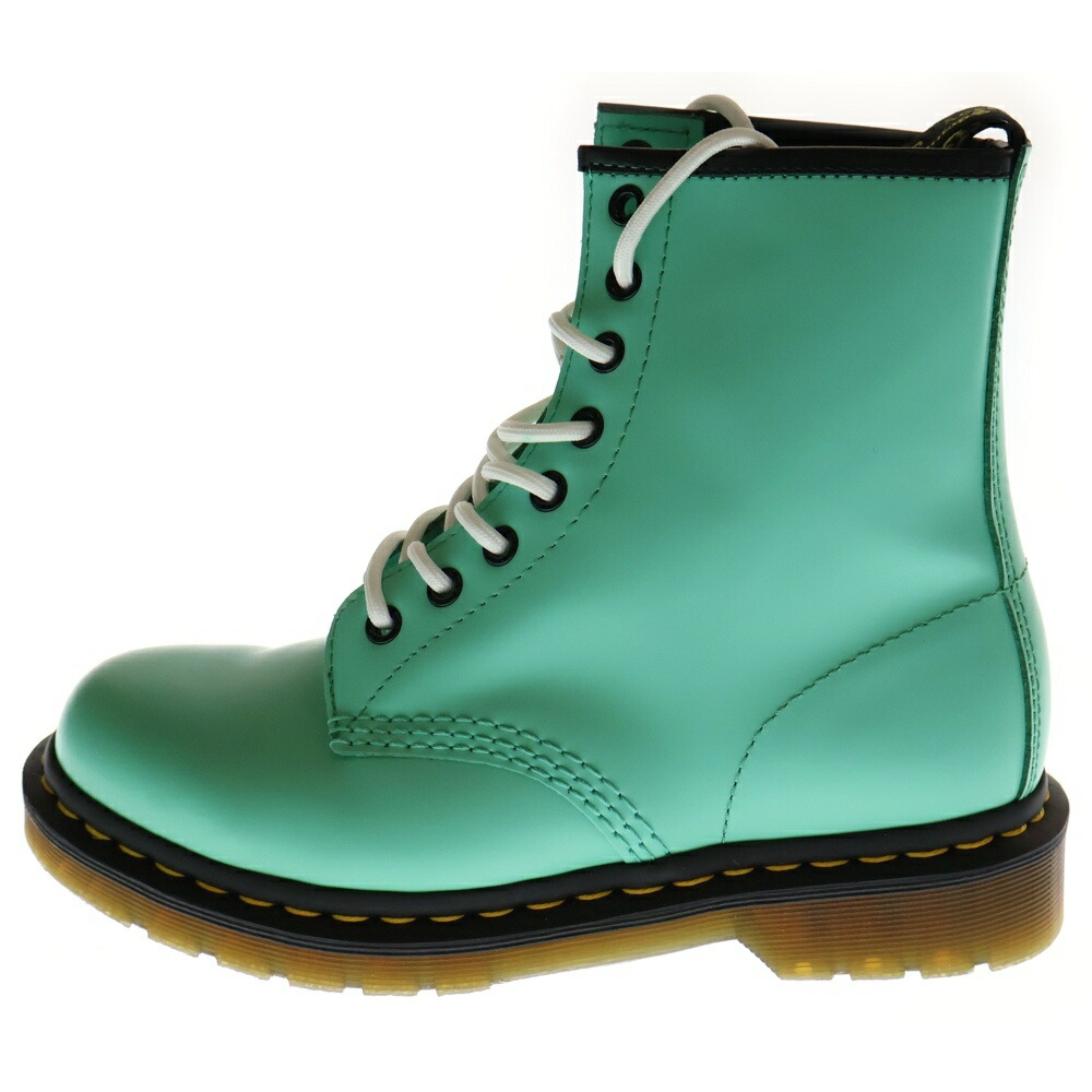 楽天市場】Dr.Martens(ドクターマーチン) サイズ:US11.0 8ホール
