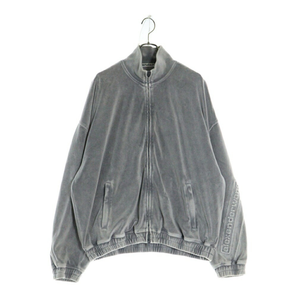楽天市場】McQ Alexander McQueen(マックキューアレキサンダー