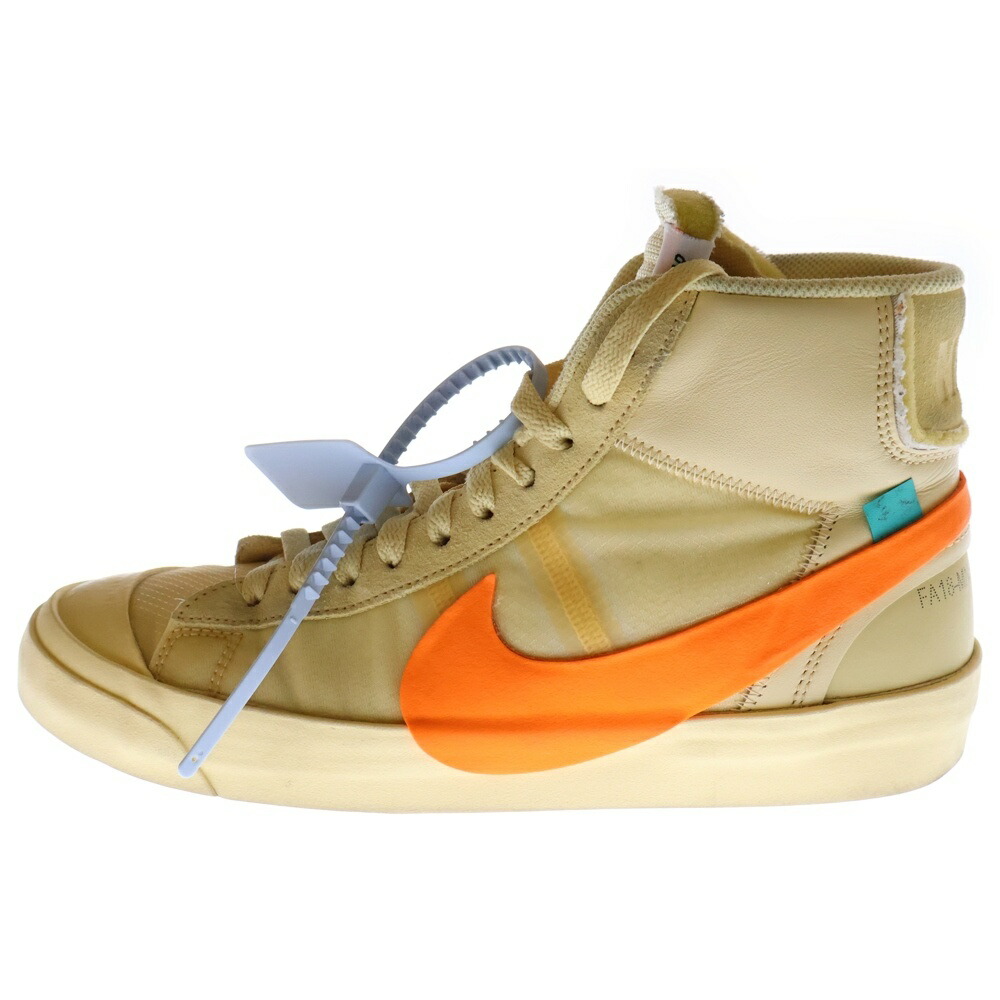 新品Nike Blazer Mid 77 ウィメンズ28cm メンズ27.5cm Nike Blazer Mid '77 Women's Shoes. Nike.com