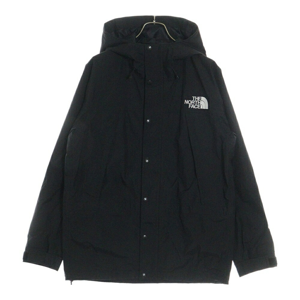 【美品】The North Face エイペックスライトジャケット　XL 2025年最新】エイペックスライトジャケットの人気アイテム
