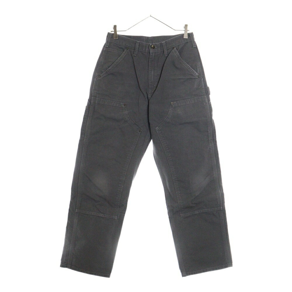 楽天市場】CARHARTT(カーハート) サイズ:実寸W36L27 60-70s