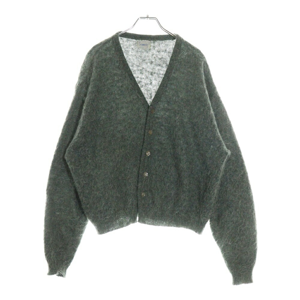 楽天市場】VINTAGE(ヴィンテージ) サイズ:L 70S VINTAGE Penguin