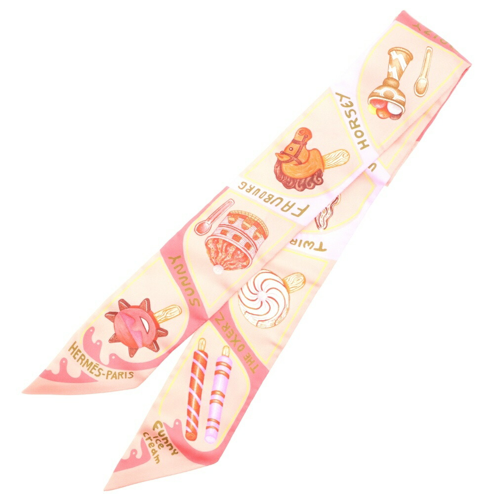 エルメス HERMES パンタンシティーツイリー 25060522.jpg