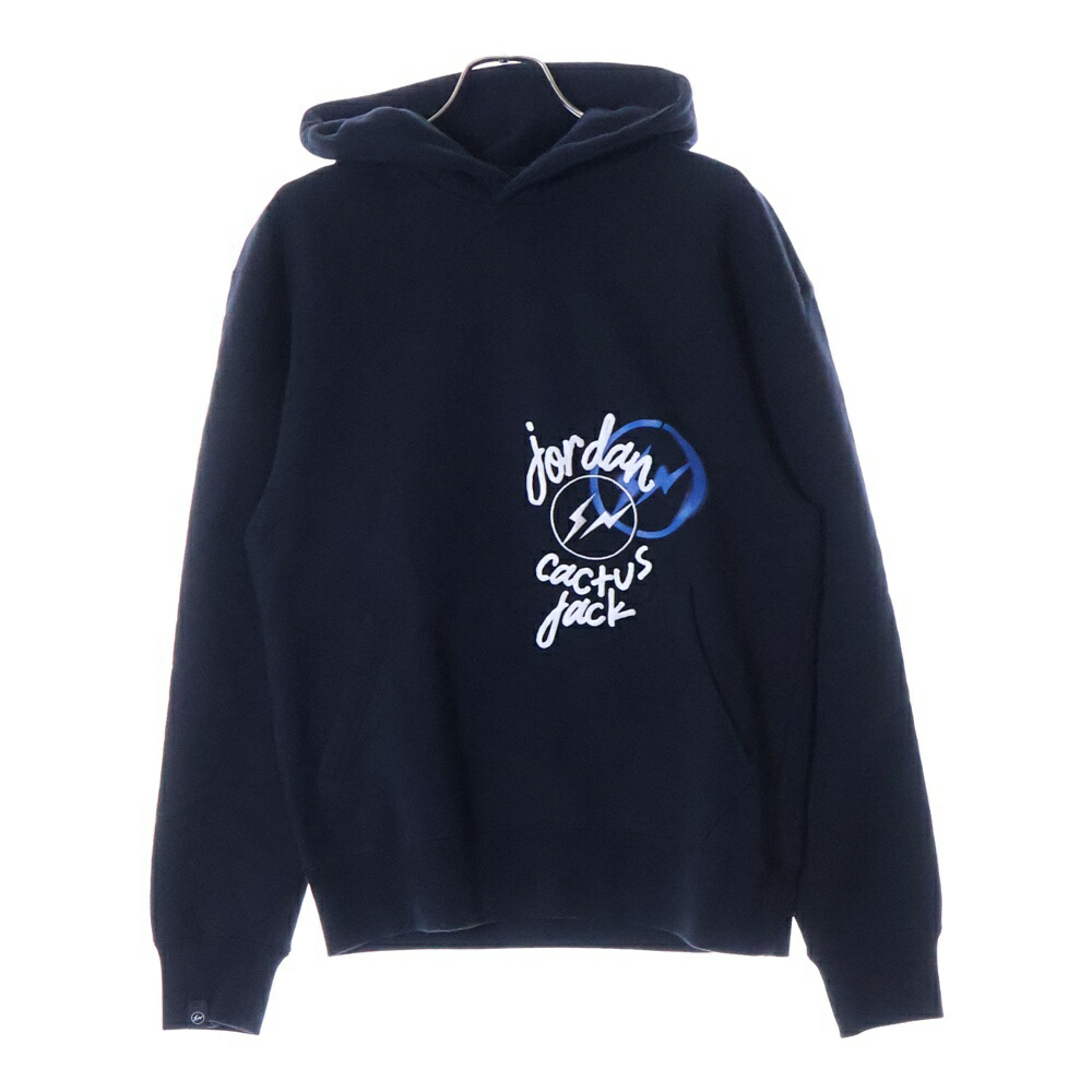 楽天市場】NIKE(ナイキ) サイズ:S ×トラヴィススコット カクタス  