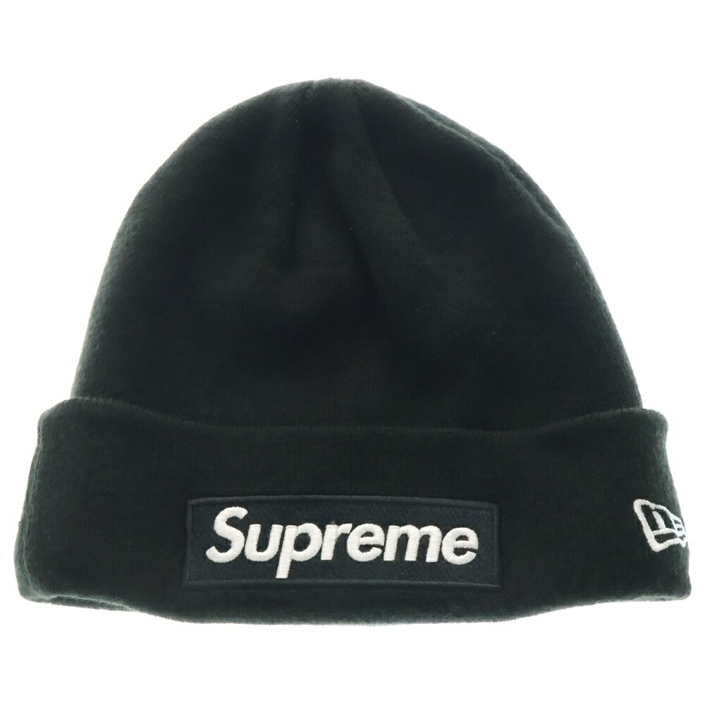 Supreme Mohair Beanie Black 新品未使用 中古・古着通販】Supreme (シュプリーム) Mohair Beanie