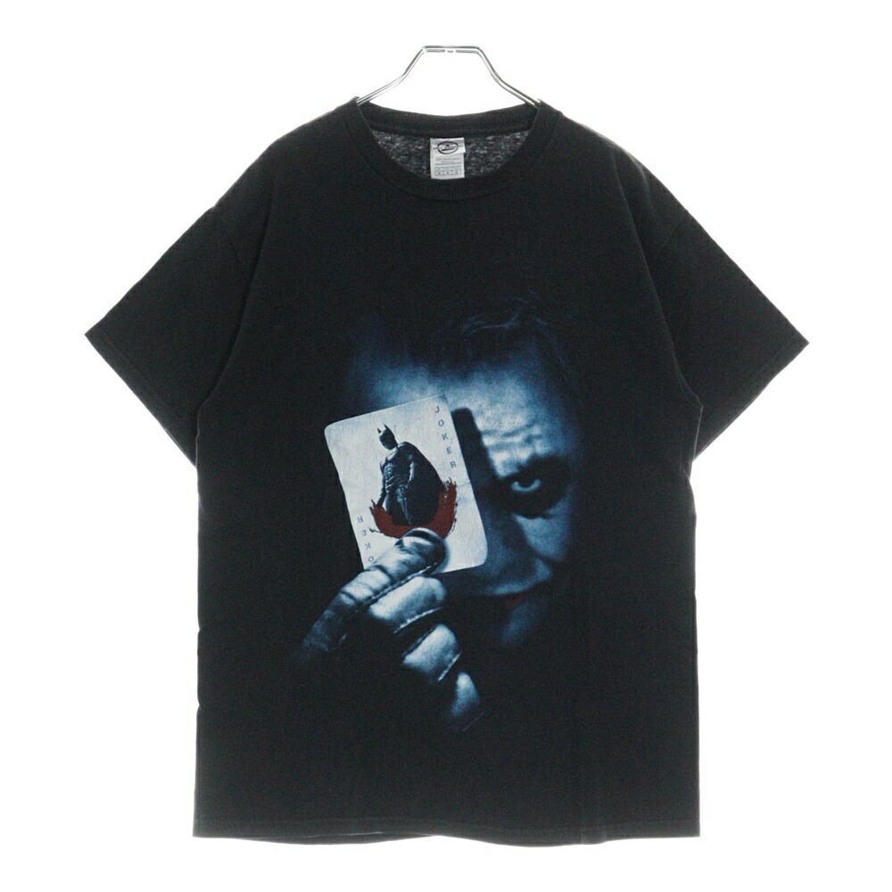 ジョーカー プリント 半袖シャツ Lサイズ 半袖Tシャツ| 【公式】joker（ジョーカー）