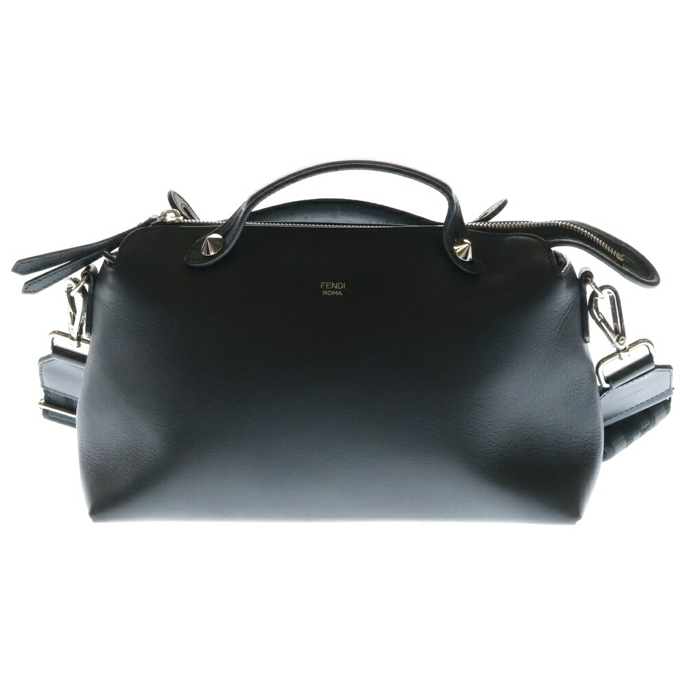 FORME+ ハンドバッグ Amazon | [フェンディ] ハンドバッグ ショルダーバッグ