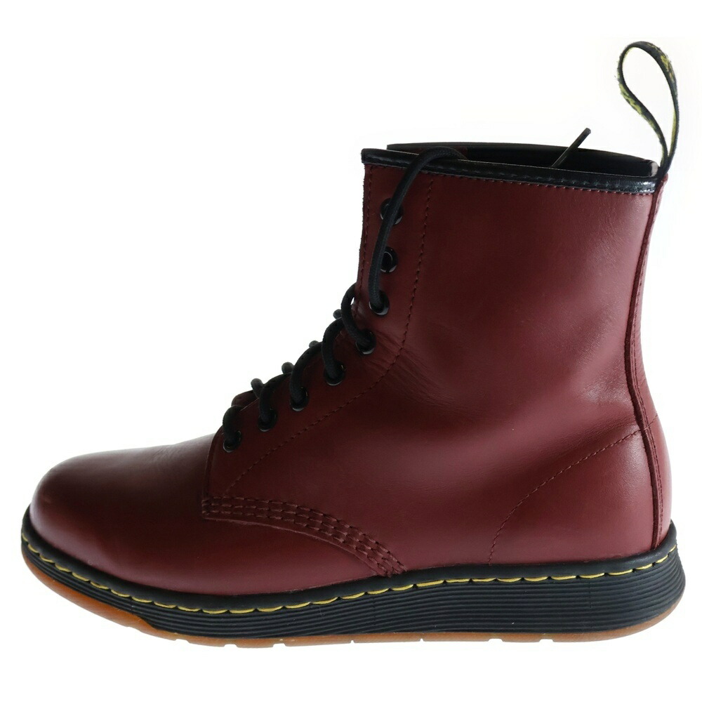 楽天市場】Dr.Martens(ドクターマーチン) サイズ:UK7.0 STUD