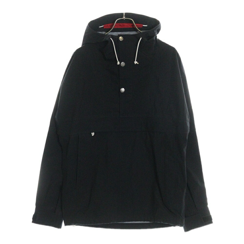 楽天市場】SUPREME(シュプリーム) サイズ:M 14SS ×THE NORTH