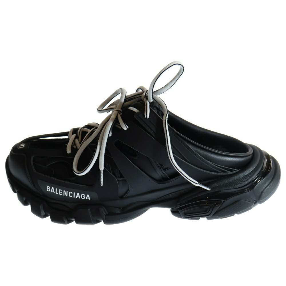 靴 BALENCIAGA ROMEO 43 楽天市場】BALENCIAGA(バレンシアガ) サイズ:43 ROMEO ロメオ