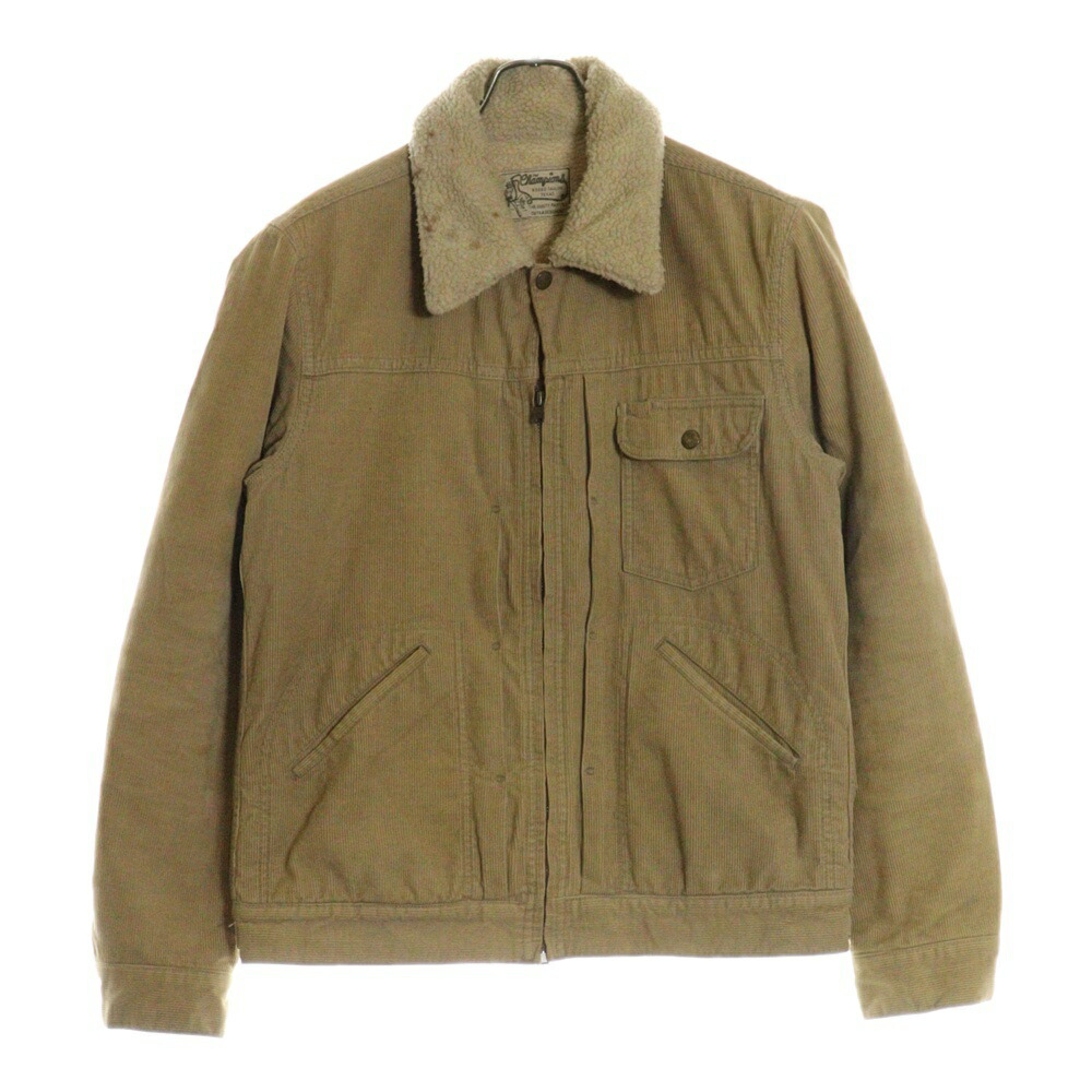 楽天市場】WACKO MARIA(ワコマリア) サイズ:M 20SS×McGREGOR