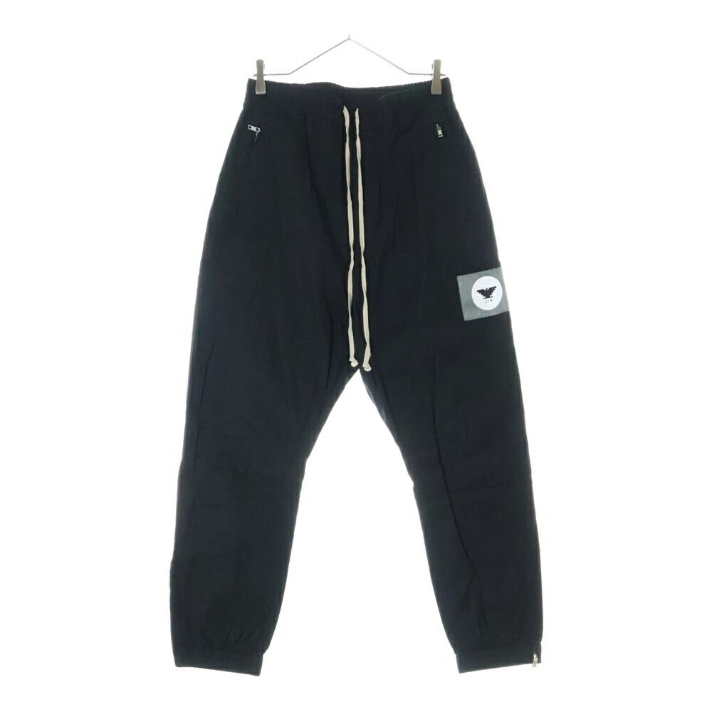楽天市場】Rick Owens(リックオウエンス) サイズ:46 20SS