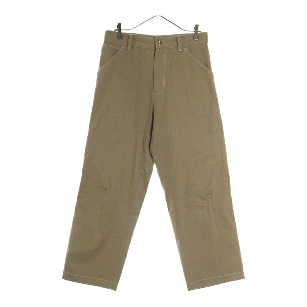 楽天市場】PRADA(プラダ) サイズ:50 19AW Nylon Gabardine