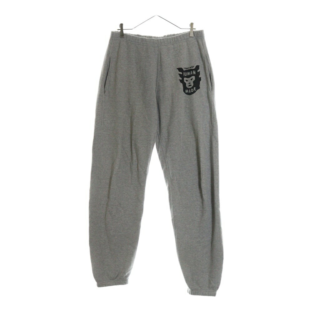 楽天市場】HUMAN MADE(ヒューマンメイド) サイズ:XL 24SS CRAZY