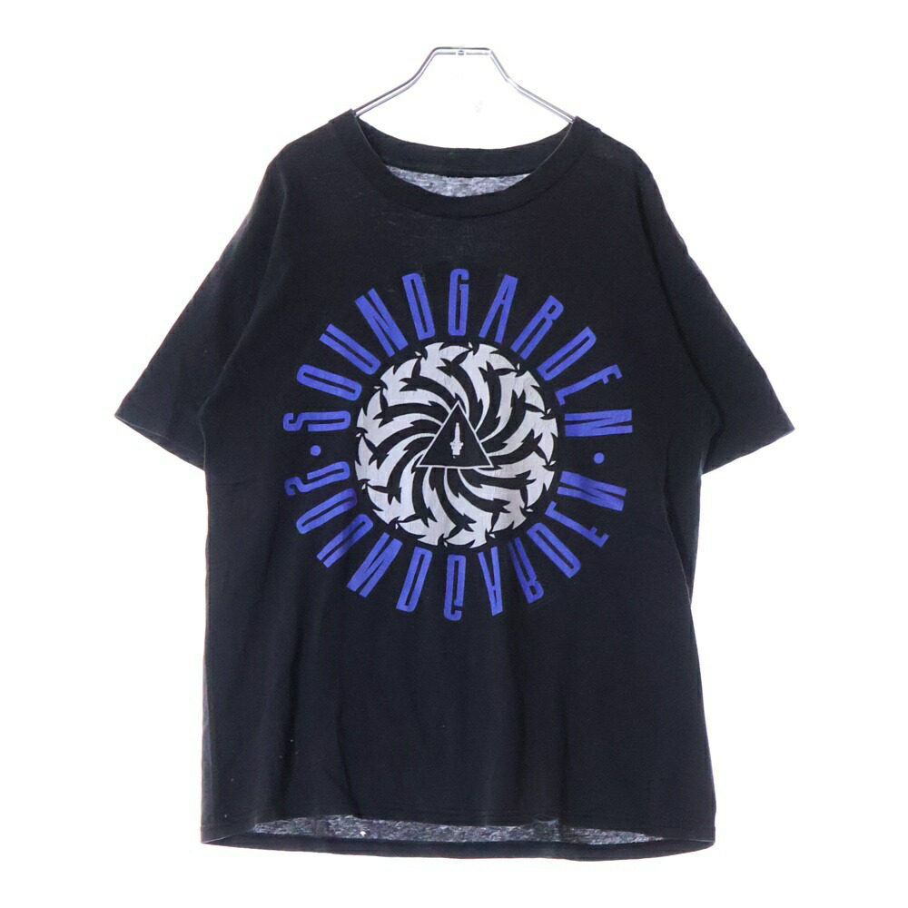 楽天市場】VINTAGE(ヴィンテージ) 80S VINTAGE ヴィンテージ THE DOORS