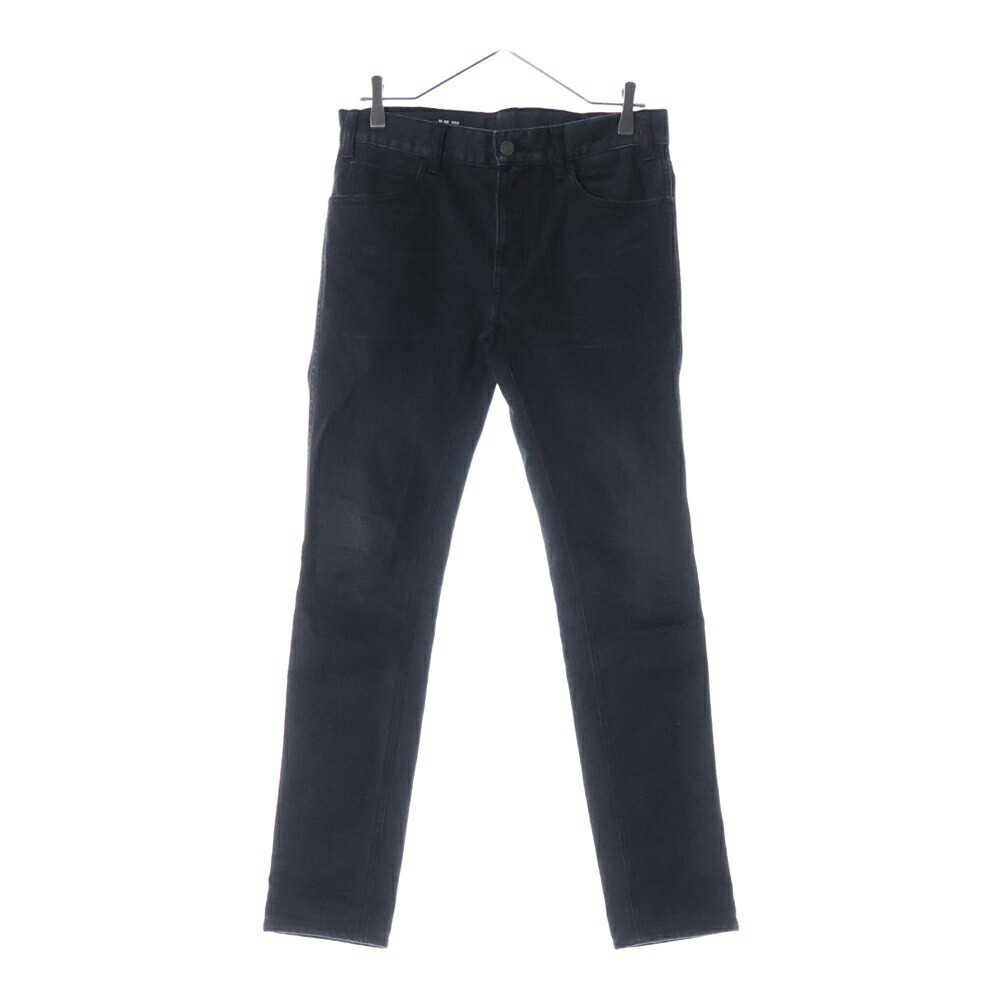 ■ 45937★年 CELINE セリーヌ ジーンズ デニム バギー 36 楽天市場】CELINE(セリーヌ) サイズ:33 22SS フレアレッグ