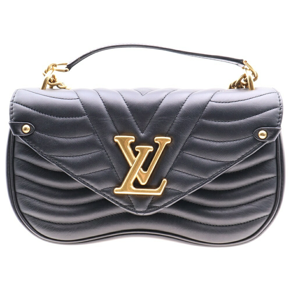 楽天市場】LOUIS VUITTON（ルイヴィトン）シェンヌ スケーター
