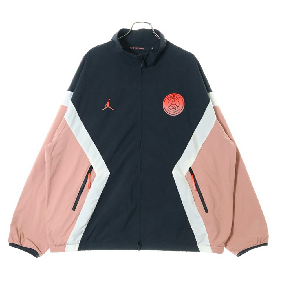 楽天市場】NIKE(ナイキ) サイズ:3XL JORDAN BRAND ×Travis Scott