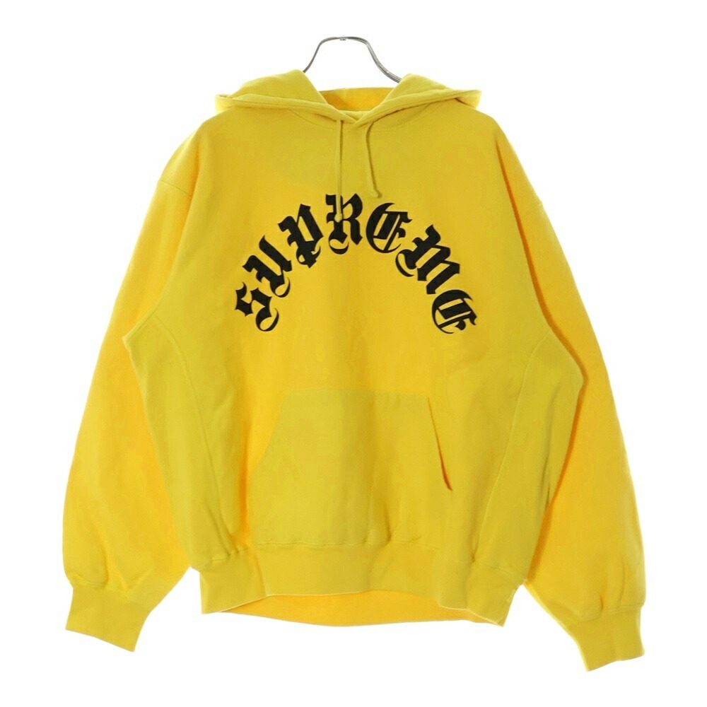 楽天市場】SUPREME(シュプリーム) サイズ:XL 20AW Icy Arc
